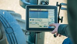 Monitor Farm Monday: Data management - time saved or lost time?